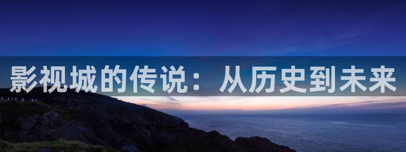 神马午夜看片