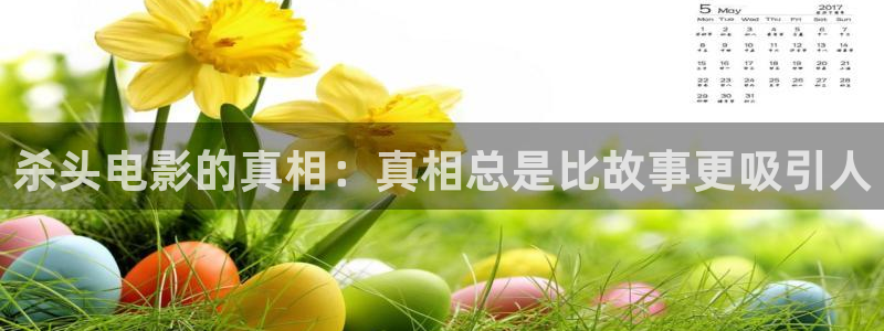 午夜生活片视频