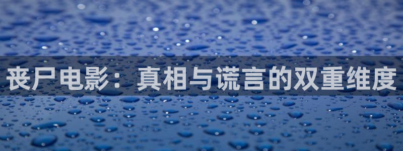 午夜电影网成人