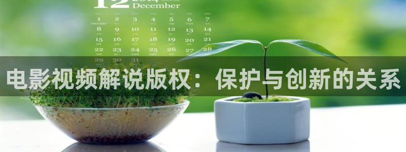午夜大片免费试看：电影视频解说版权：保护与创新的关系