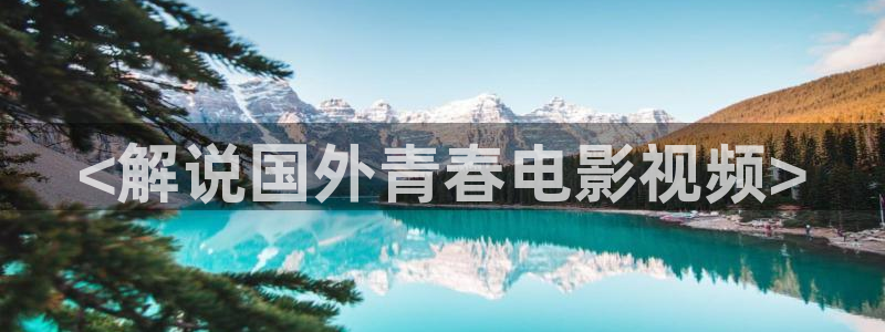 理伦午夜伦电影片