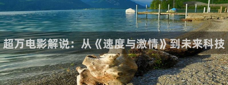 电影秋霞午夜